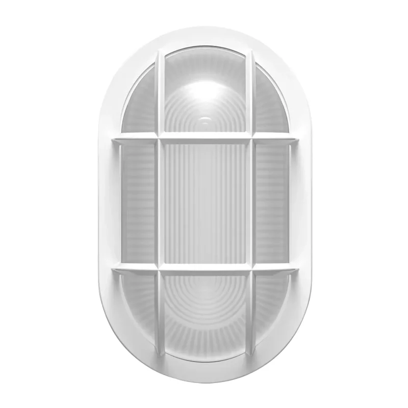 beeslighting22602368