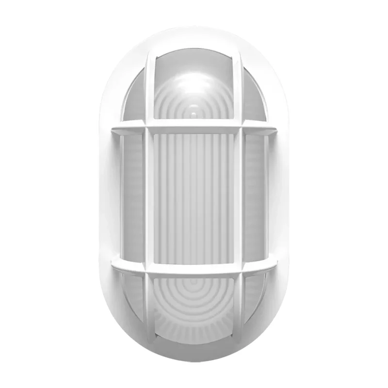 beeslighting22602407