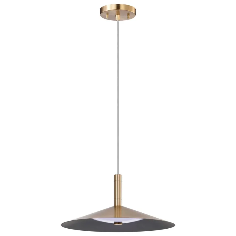 beeslighting22603105