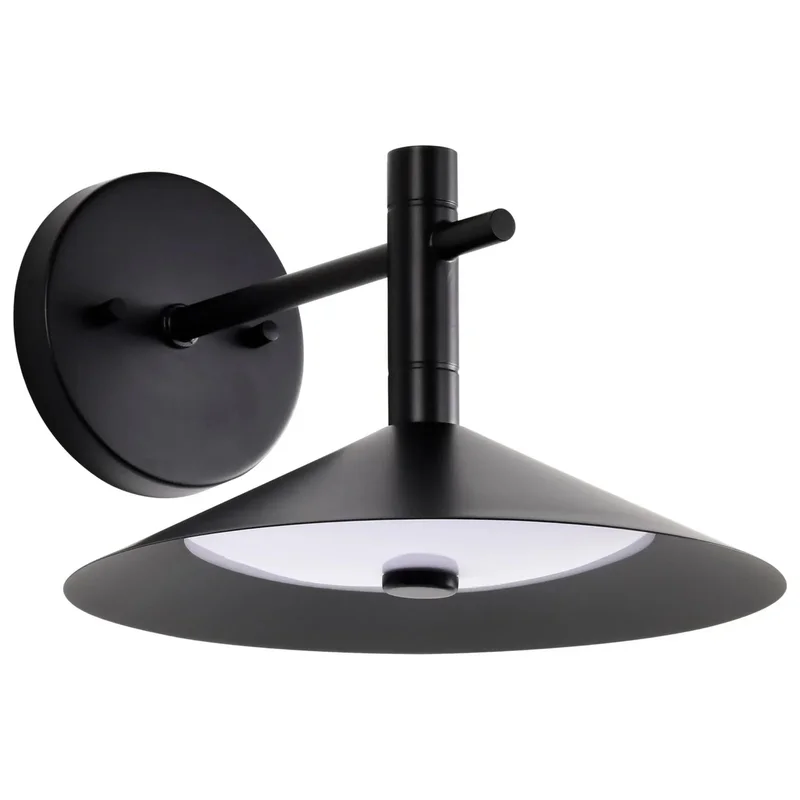 beeslighting22603217