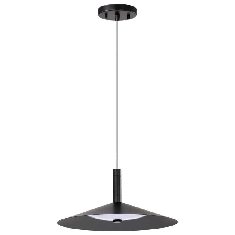 beeslighting22603258