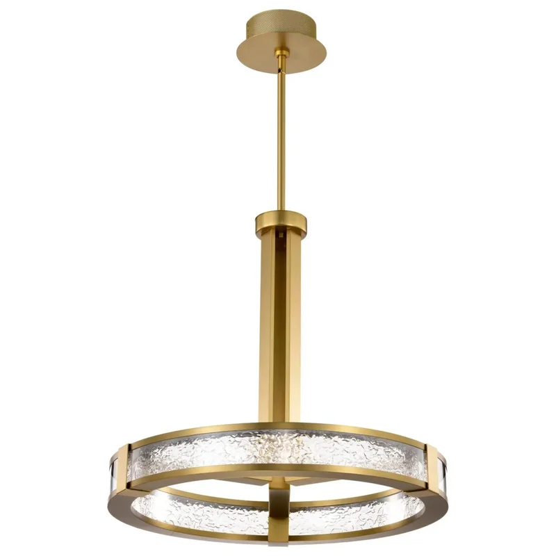 beeslighting22603302