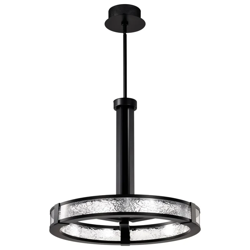 beeslighting22603370