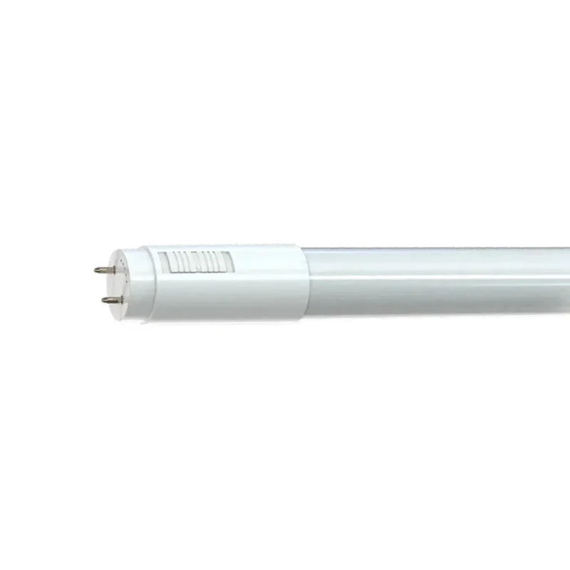 beeslighting22603585