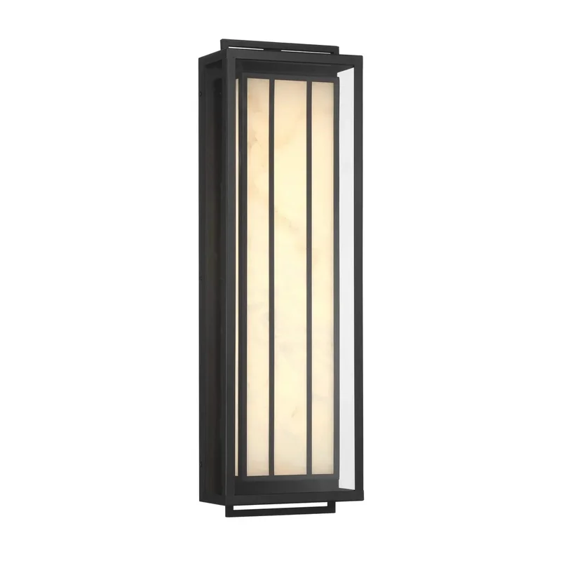 beeslighting22603680