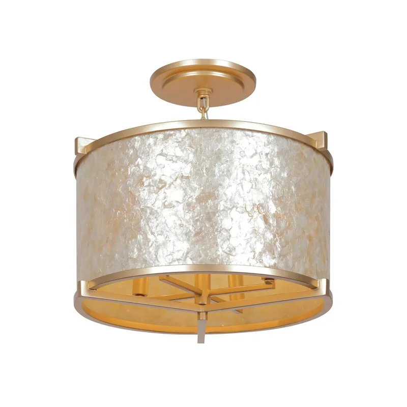beeslighting22604683