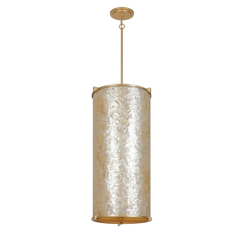 beeslighting22604702