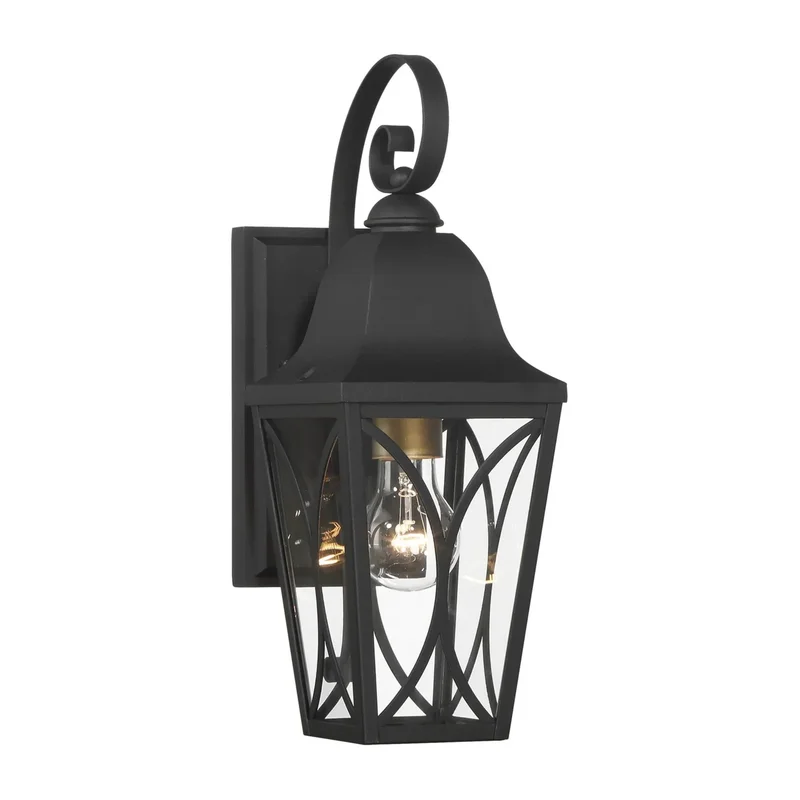 beeslighting22604771