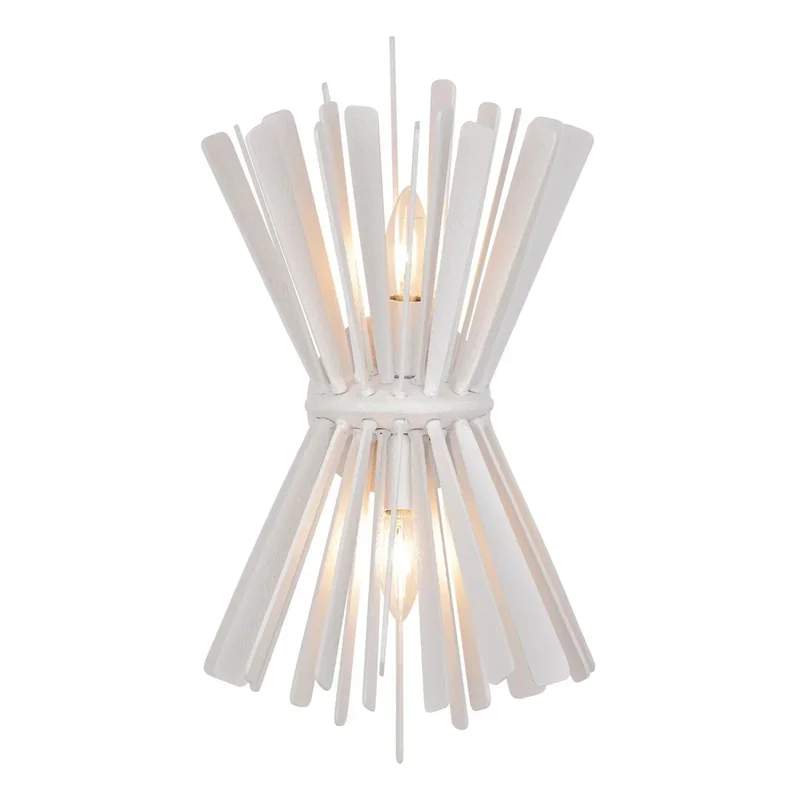 beeslighting22604812