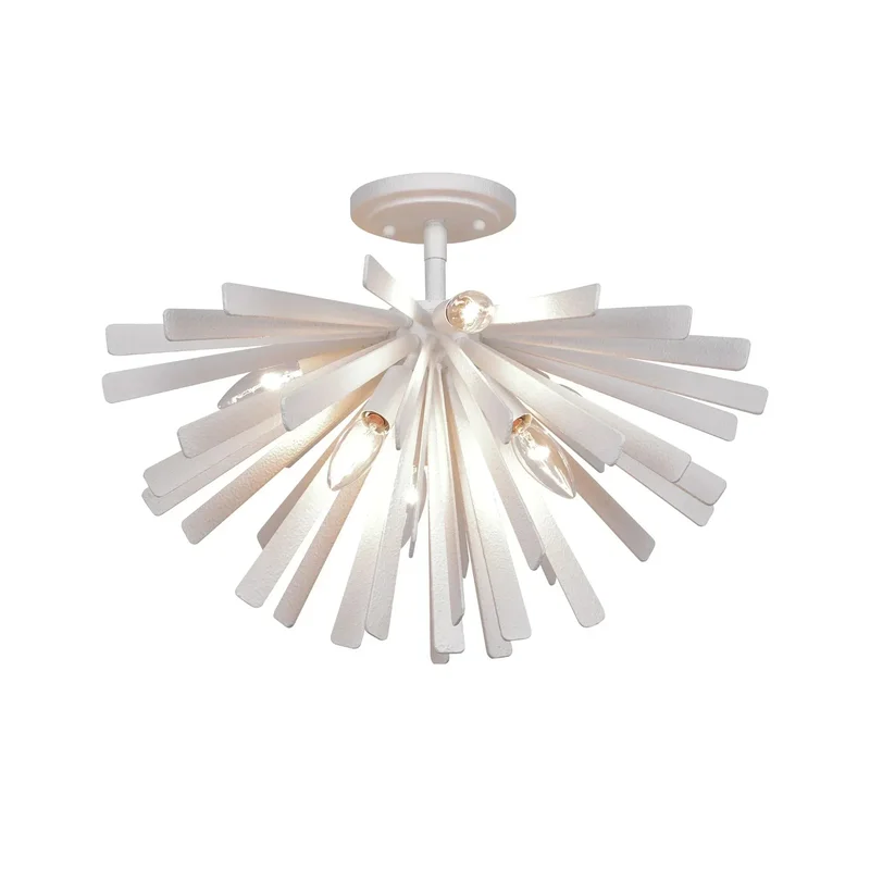 beeslighting22604830