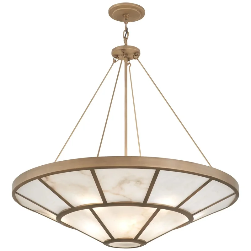 beeslighting22605106