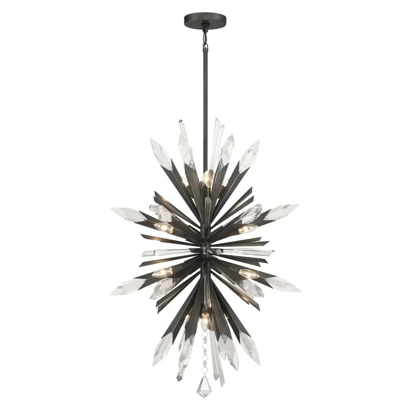 beeslighting22605241