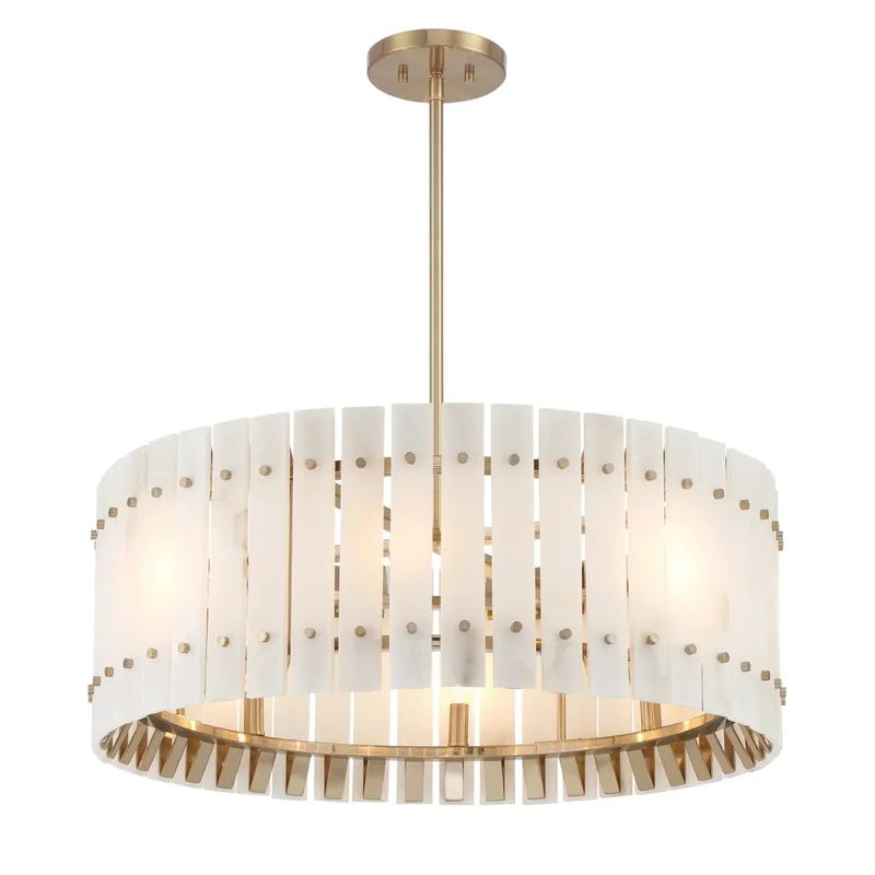 beeslighting22605303