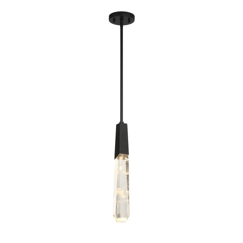 beeslighting22605589