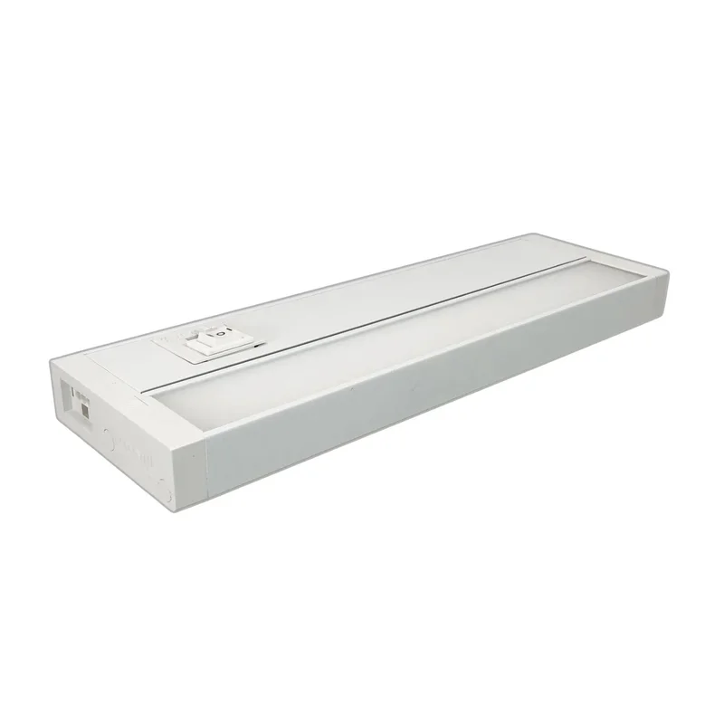beeslighting22606220