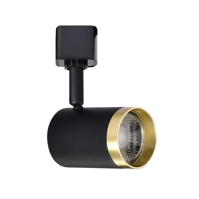 beeslighting22606237