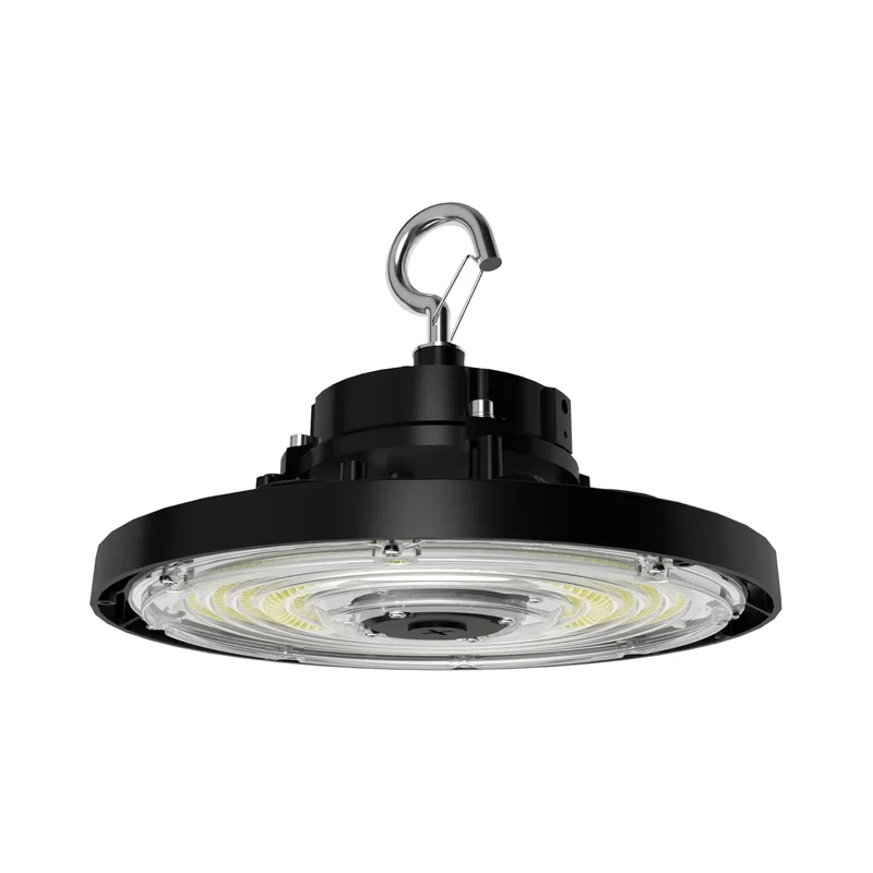 beeslighting22606755