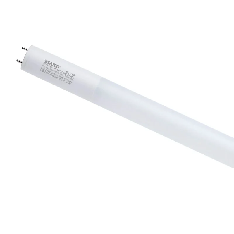 beeslighting22606895