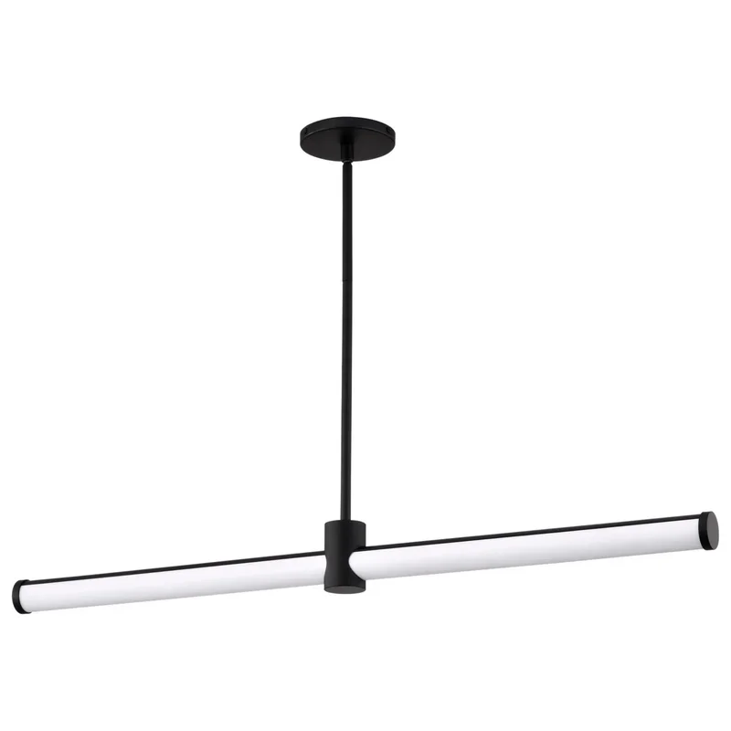 beeslighting22607065
