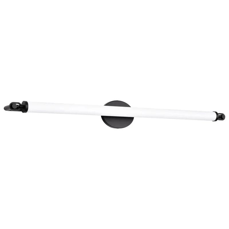 beeslighting22607392