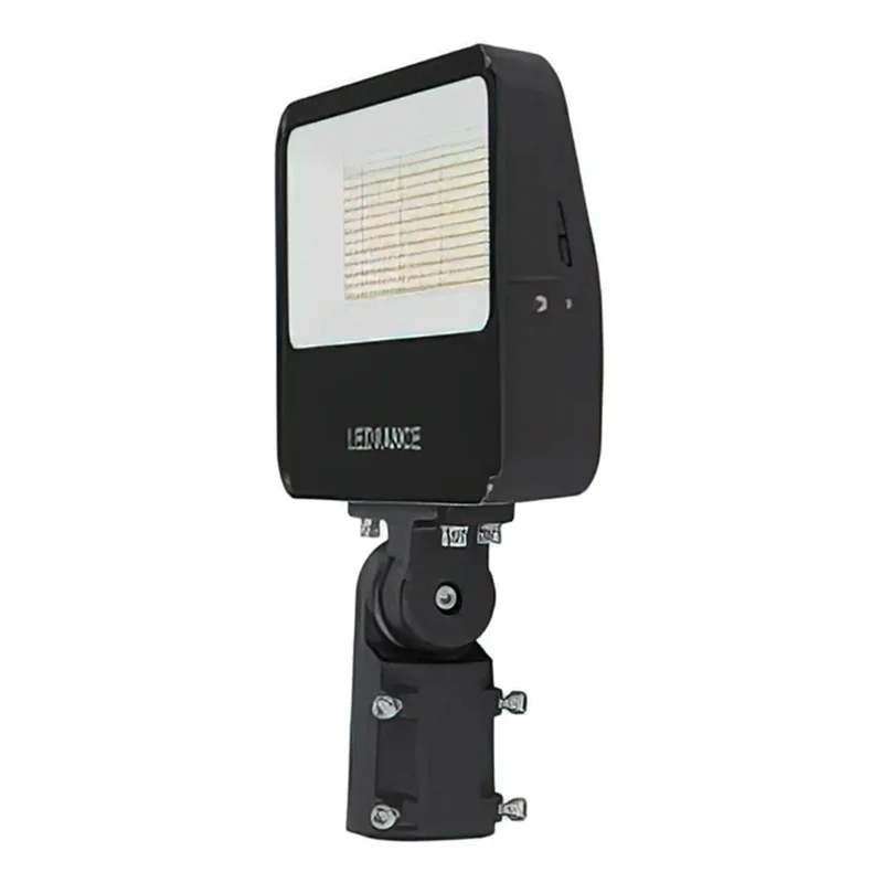 beeslighting22607999