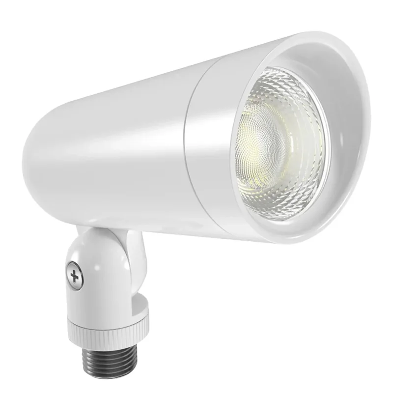 beeslighting22608096
