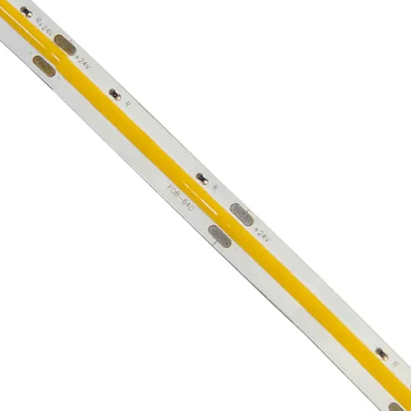 beeslighting22608299