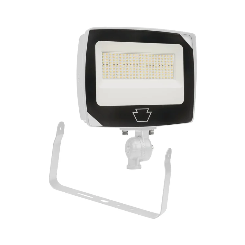 beeslighting22608534