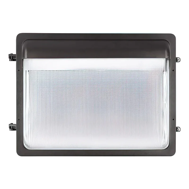 beeslighting22608968