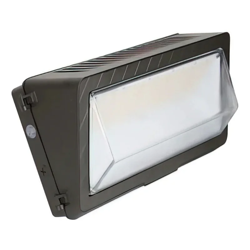 beeslighting22609026