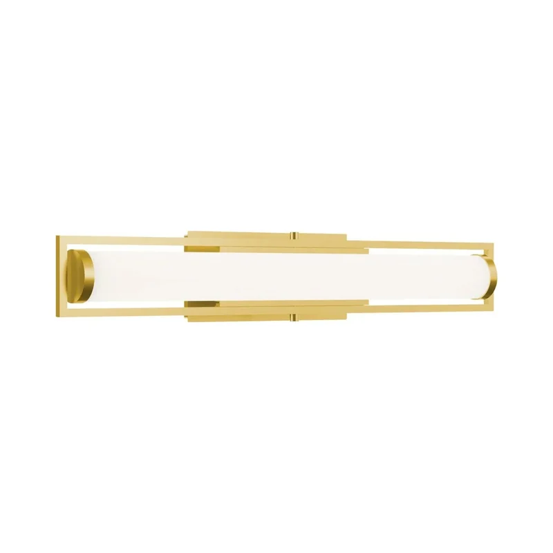 beeslighting22609781