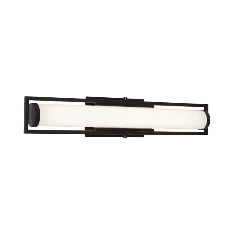 beeslighting22609796
