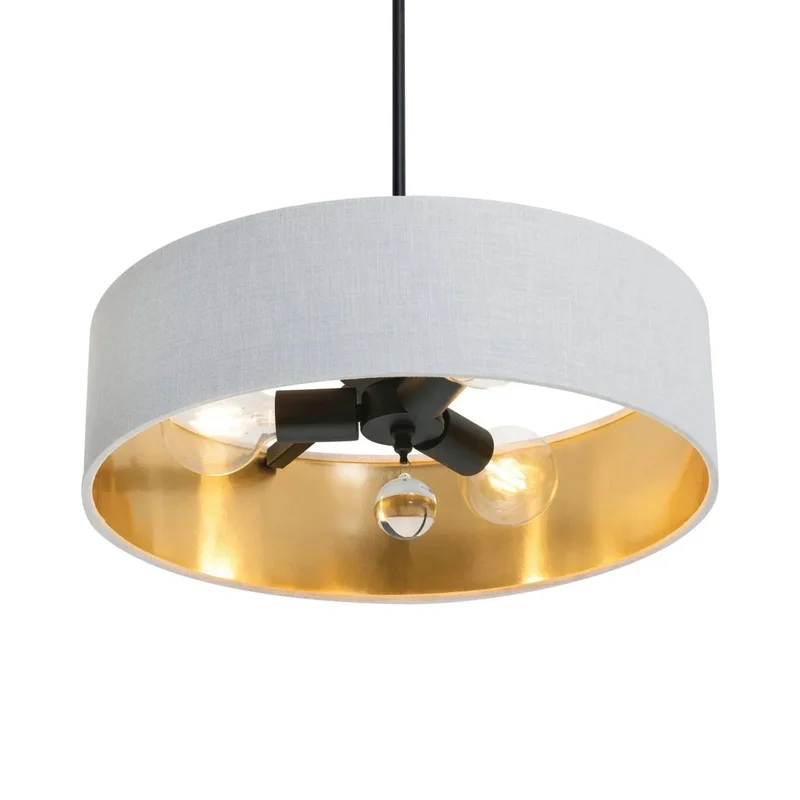 beeslighting22610198