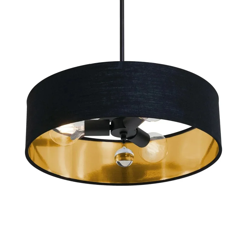 beeslighting22610229