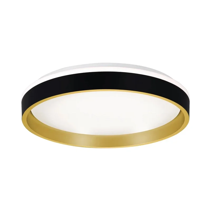 beeslighting22610496