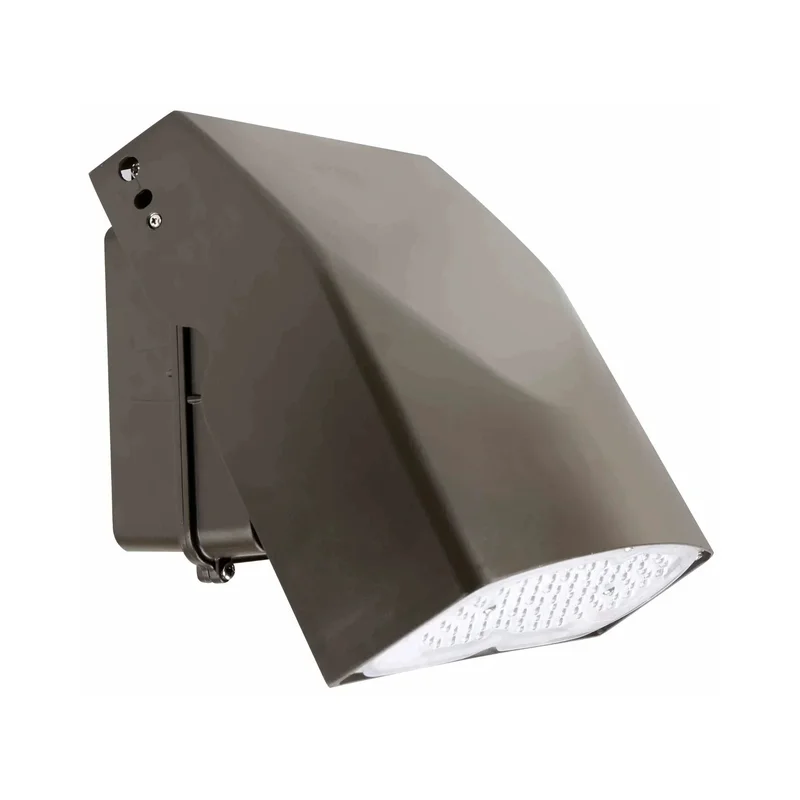 beeslighting22610662