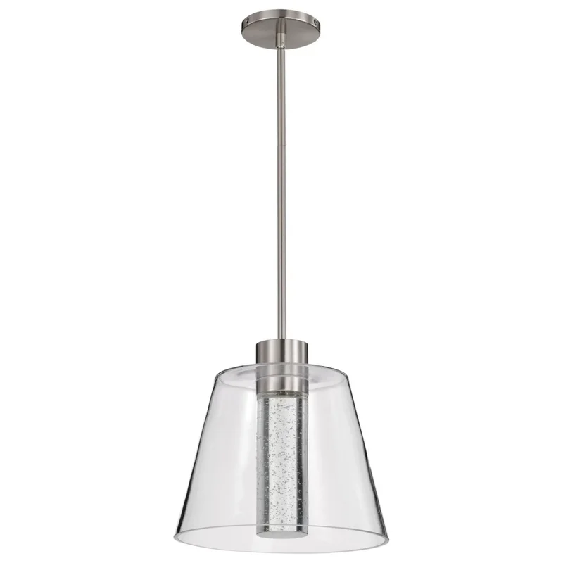 beeslighting22611066