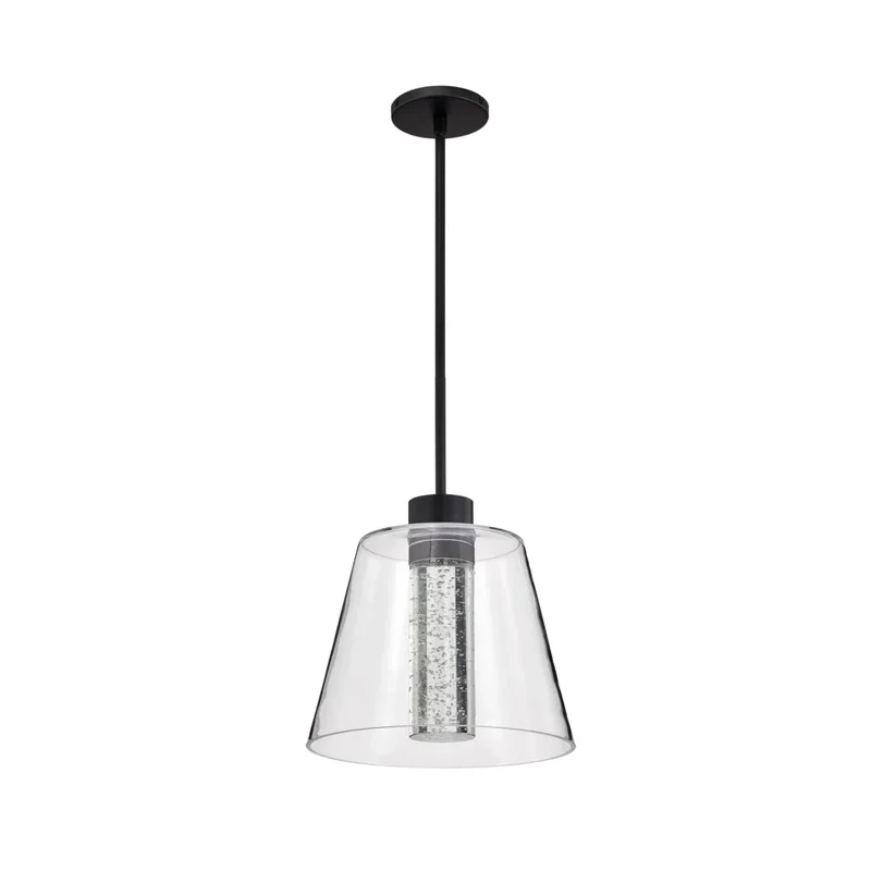 beeslighting22611253