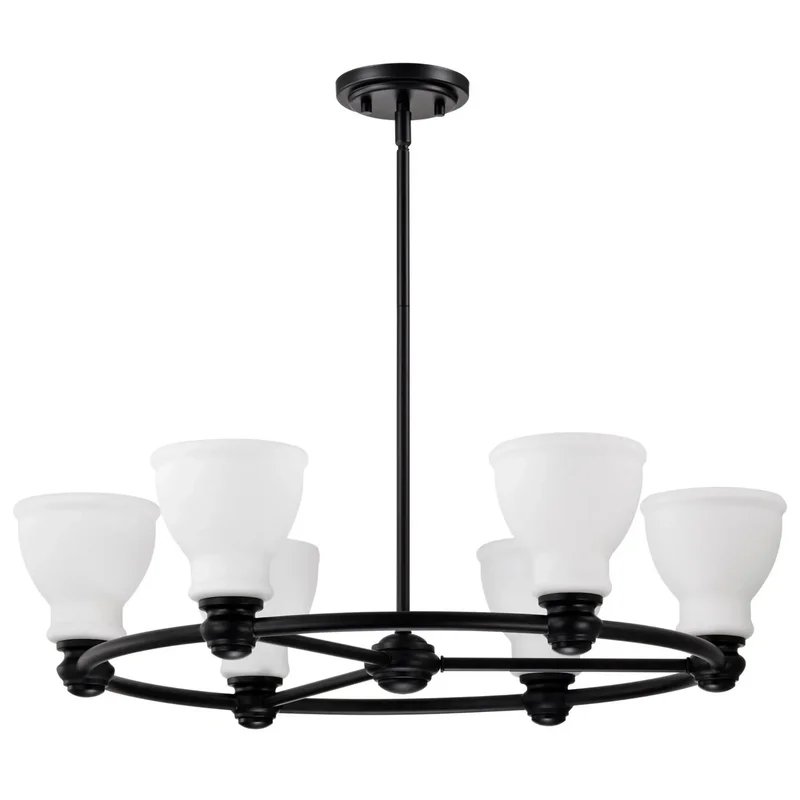 beeslighting22611473