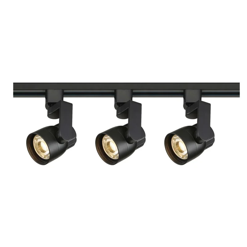 beeslighting22612098