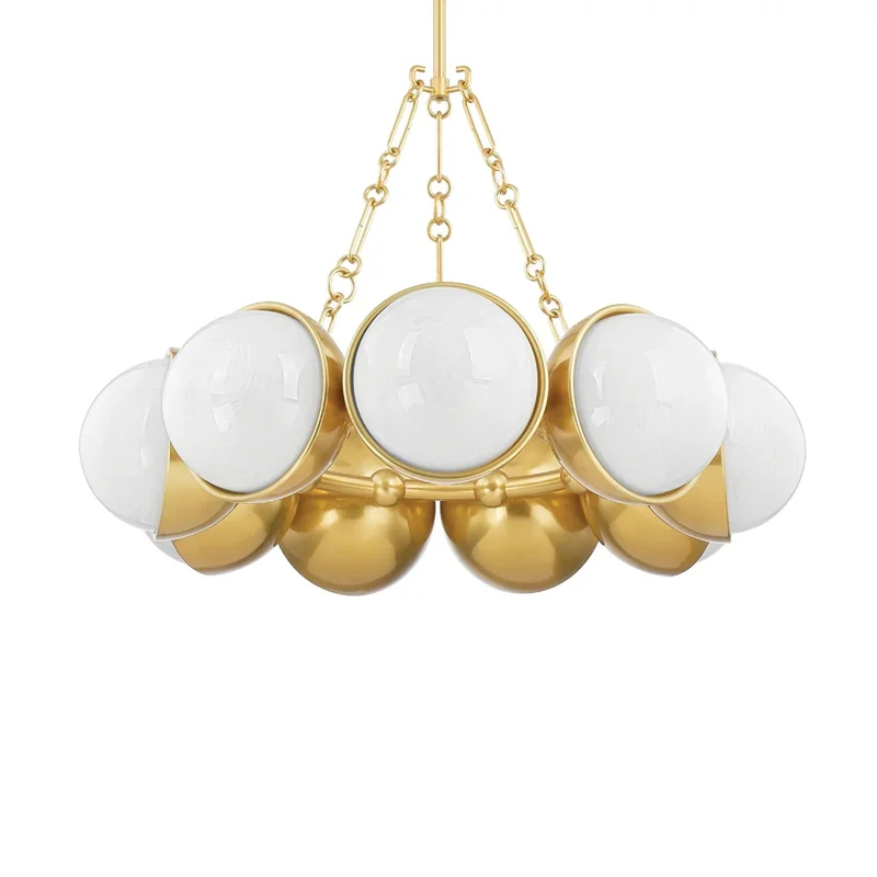 beeslighting22612238