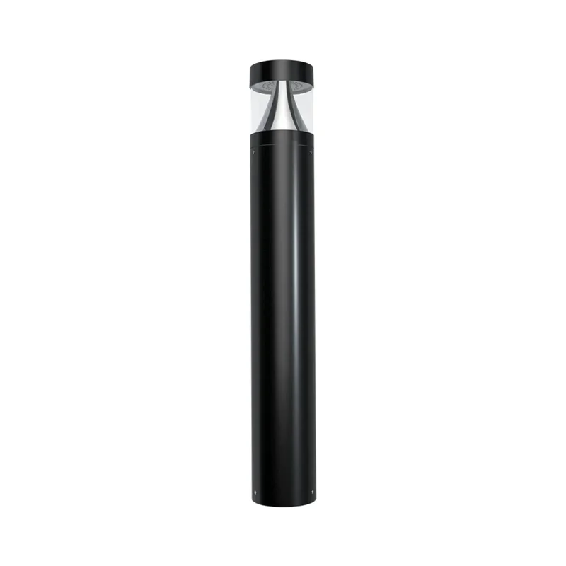 beeslighting22612308