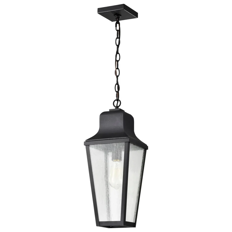 beeslighting22612369