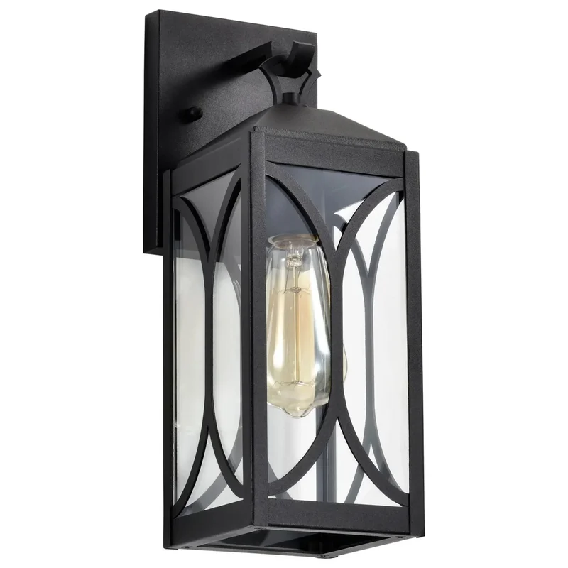 beeslighting22612434