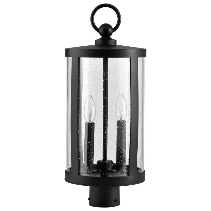 beeslighting22612450
