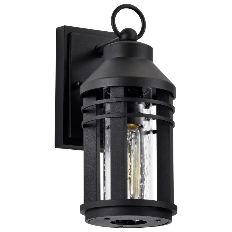 beeslighting22612659