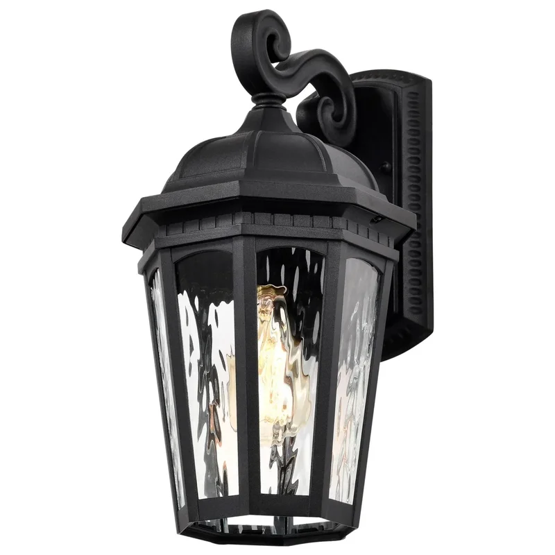 beeslighting22612693
