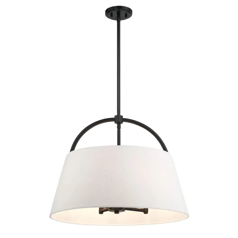 beeslighting22612862