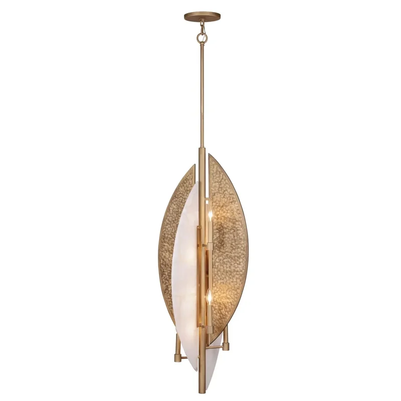 beeslighting22612881
