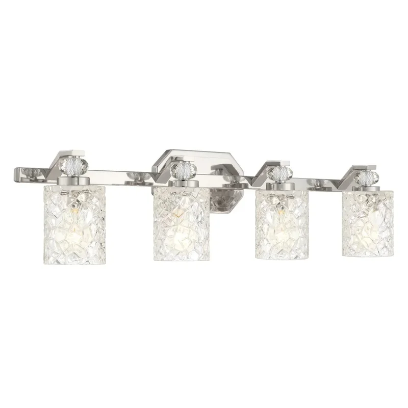 beeslighting22612906